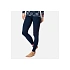 Legginsy Termiczne ROSSIGNOL W DROITE UNDERWEAR TIGHTS