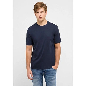 Mustang męska koszulka t-shirt AUSTIN 1017643 4136 Mustang męska koszulka t-shirt AUSTIN 1017643 4136