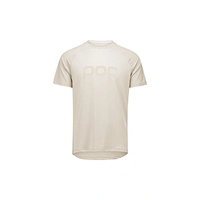 Koszulka rowerowa POC M's Reform Enduro Tee Koszulka rowerowa POC M's Reform Enduro Tee
