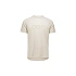 Koszulka rowerowa POC M's Reform Enduro Tee