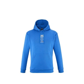 Bluza MILLET CDG CHAMONIX SWT HOODIE M niebieski Bluza MILLET CDG CHAMONIX SWT HOODIE M niebieski