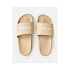 Japonki plażowe RIP CURL Classic Bloom Slide turkusowy