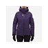 Kurtka damska MILLET Kamet Gtx Jkt W fioletowa