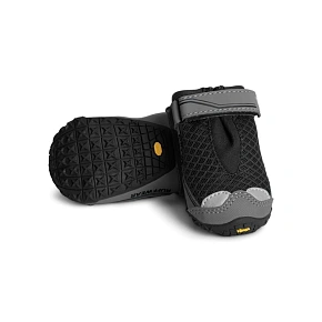 Ruffwear Grip Trex Ruffwear Grip Trex