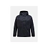 Kurtka męska PEAK PERFORMANCE M Freelight Alpha Jacket kolor czarny