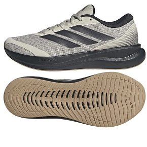 Buty adidas Runfalcon 6 KH5563 Buty adidas Runfalcon 6 KH5563