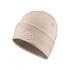Czapka  MILLET CHAMONIX RELIEF BEANIE