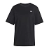 T-shirt damski adidas Essentials Originals KQ6723