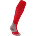 Skarpety piłkarskie unisex League Core 703441 01 Red - Puma