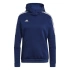 Bluza damska Tiro 21 Sweat Hoody W GK9678 - Adidas