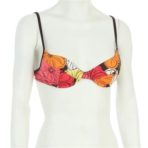od stroju kąpielowego Banana Moon Hoso Layer F3952 od stroju kąpielowego Banana Moon Hoso Layer F3952