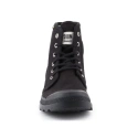 Damskie Pampa Hi Original W 75349-060 - Palladium