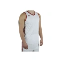 Męski tank top E Kit JSY 3.0 M AI4662 - Adidas