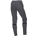 Damskie spodnie treningowe Dri-FIT Academy W CV2665-060 - Nike