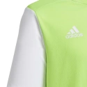 Dziecięca koszulka treningowa Estro 19 Jr GH1663 - Adidas