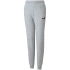 Dziecięce spodnie dresowe ESS TR Jr 587037 04 - Puma