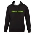 Bluza Bauer Core Hoody Sr Color Pop M 1055202