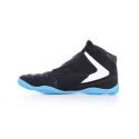 Dziecięce buty bramkarskie Elite-G Jr 119000083 - Tempish