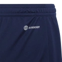 Spodenki dziecięce Entrada 22 Short Y Jr H57565 - Adidas