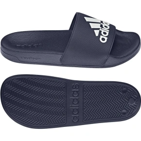 Japonki Unisex Adidas Adilette GZ3774 - Adidas