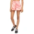Męskie spodenki G Aop Gpx M Shorts 2034A299-700 - Asics