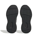 Buty dziecięce FortaRun 2.0 Jr HP5431 - Adidas
