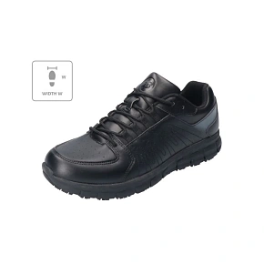 Buty Bata Industrials Charge W MLI-B78B1 czarny Buty Bata Industrials Charge W MLI-B78B1 czarny