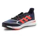 Męskie buty do biegania Supernova + M GY0844 - Adidas