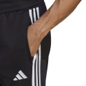 Spodnie męskie Tiro 23 M HS7232 - Adidas