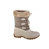 Buty CMP Nietos Low W 3Q78956-P430