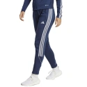 Piłka nożna damska Tiro 23 League W HS3609 - Adidas