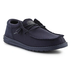 Buty Hey Dude Wally M 40011-410