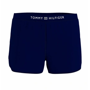 Szorty damskie UW0UW03788-DW5 - Tommy Hilfiger