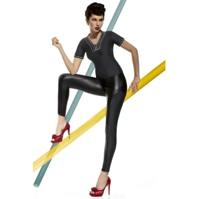 Legginsy Tiffany - Bas Bleu