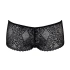 Spodenki 814886 - czarne - Felina