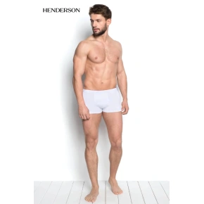 Bokserki męskie 18724 - Henderson