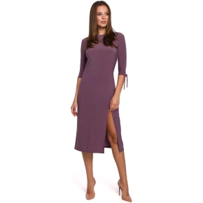 Sukienka damska K007 - Makover