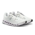 Męskie buty sportowe / sneakersy do biegania 7 M 3MD10420664 Ecru - Cloudsurfer