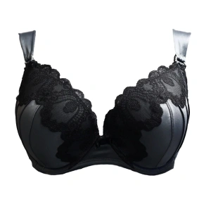 Biustonosz 22-3122 - Pleasure State