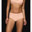 Dámské kalhotky Body Make-Up Illusion Shorty EX - Triumph