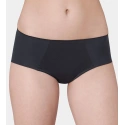 Kalhotky Essential Minimizer Hipster X - Triumph