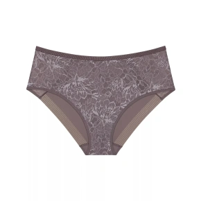 Dámské kalhotky Amourette Charm T Maxi01 - TRIUMPH Dámské kalhotky Amourette Charm T Maxi01 - TRIUMPH