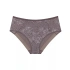 Dámské kalhotky Amourette Charm T Maxi01 - TRIUMPH