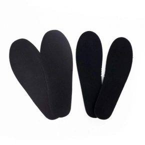 Wkładki do łyżew Tempih + Pe 101101498 Wkładki do łyżew Tempih + Pe 101101498