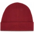 CALVIN KLEIN CZAPKA BEANIE K50K504092 pánské