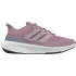 Buty adidas Ultrabounce W ID2248 dámské