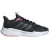 Buty do biegania adidas AlphaEdge + W IF7287 dámské