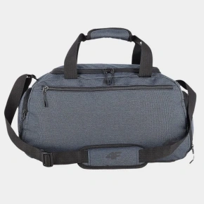 Torba 4F 4FWSS24ABAGU105 31S Torba 4F 4FWSS24ABAGU105 31S