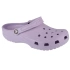 Klapki Crocs Classic W 10001-530