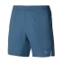 Spodenki Mizuno Core 7.5 Short M J2GB017521